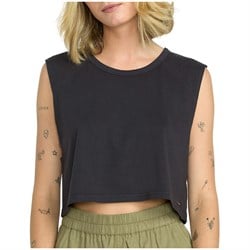 Volcom Lil Muscle Tank - Women's