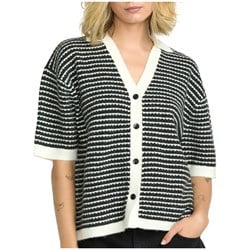 Volcom Saltie Stones Cardi - Women's