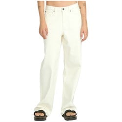 Volcom Stoned BF HiRise Pants - Women's