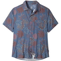 Club Ride Motive Shirt