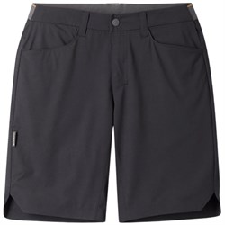 Club Ride Rider Shorts