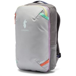 Cotopaxi Allpa Mini 20L Travel Pack