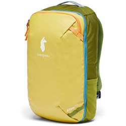 Cotopaxi Allpa Mini 20L Travel Pack