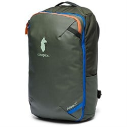 Cotopaxi Allpa Mini 20L Travel Pack