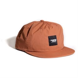 Santa Cruz Casey Cap