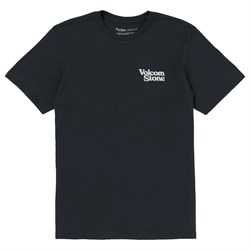 Volcom Hangin Tech Short-Sleeve Tee