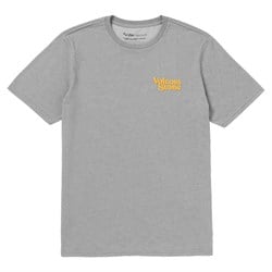 Volcom Hangin Tech Short-Sleeve Tee