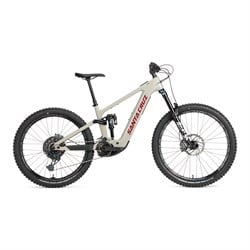 Santa Cruz Vala 1 C S E-Mountain Bike 2025