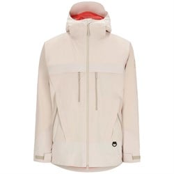 Obermeyer Steibis Jacket - Men's