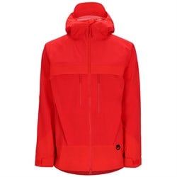 Obermeyer Steibis Jacket - Men's