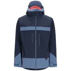 Obermeyer Steibis Jacket - Men's