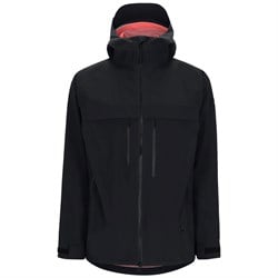 Obermeyer Steibis Jacket - Men's