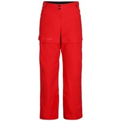 Obermeyer Oberreute Pants - Men's