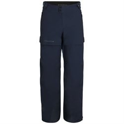 Obermeyer Oberreute Pants - Men's