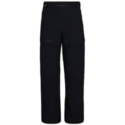 Obermeyer Oberreute Pants - Men's