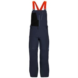 Obermeyer Steibis Bibs - Men's