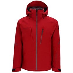 Obermeyer Raze Jacket - Men's