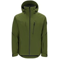 Obermeyer Raze Jacket - Men's