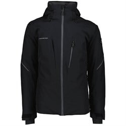 Obermeyer Raze Jacket - Men's