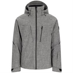 Obermeyer Raze Jacket - Men's