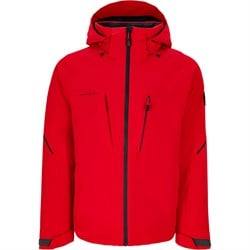 Obermeyer Raze Jacket - Men's