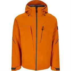 Obermeyer Raze Jacket - Men's