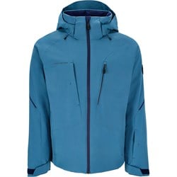 Obermeyer Raze Jacket - Men's