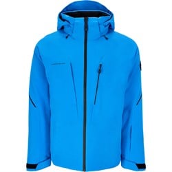 Obermeyer Raze Jacket - Men's
