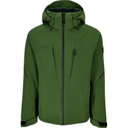 Obermeyer Raze Jacket - Men's