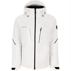 Obermeyer Raze Jacket - Men's