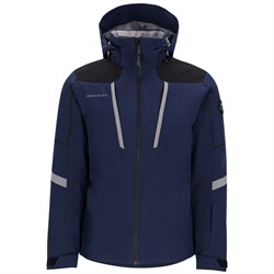 Obermeyer Foundation Jacket - Men's