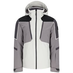 Obermeyer Foundation Jacket - Men's