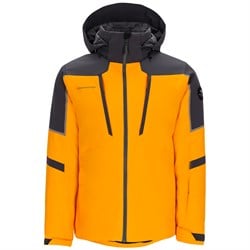 Obermeyer Foundation Jacket - Men's