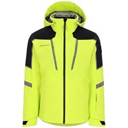 Obermeyer Foundation Jacket - Men's