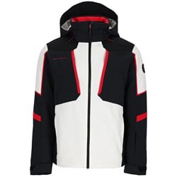 Obermeyer Foundation Jacket - Men's