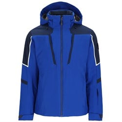 Obermeyer Foundation Jacket - Men's