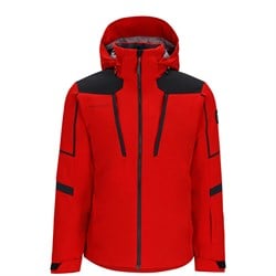 Obermeyer Foundation Jacket - Men's