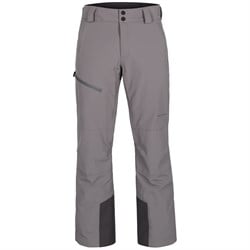 Obermeyer Force Pants - Men's