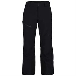 Obermeyer Force Pants - Men's