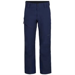 Obermeyer Force Pants - Men's