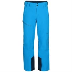 Obermeyer Force Pants - Men's