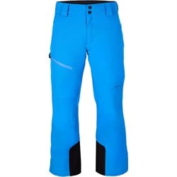Obermeyer Force Pants - Men's