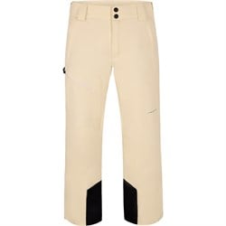 Obermeyer Force Pants - Men's