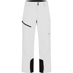 Obermeyer Force Pants - Men's