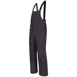 Obermeyer Perseus Bib Pants - Men's