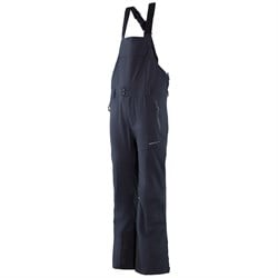 Obermeyer Perseus Bib Pants - Men's