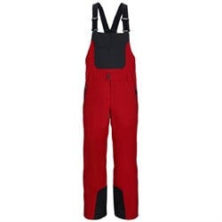 Obermeyer Perseus Bib Pants - Men's