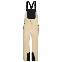 Obermeyer Perseus Bib Pants - Men's