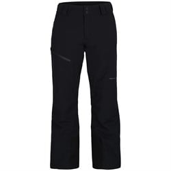 Obermeyer Force Tall Pants - Men's