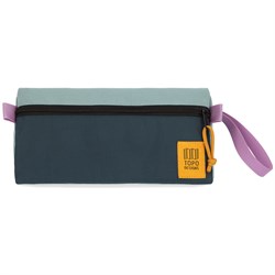 Topo Designs Dopp Kit